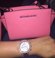 ImageUploadedByPurseForum1466779419.651617.jpg