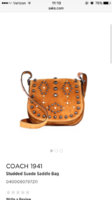 ImageUploadedByPurseForum1466781548.984988.jpg ImageUploadedByPurseForum1466781548.984988.jpg