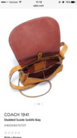 ImageUploadedByPurseForum1466781557.147136.jpg ImageUploadedByPurseForum1466781557.147136.jpg