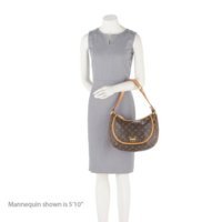 Louis-Vuitton-Monogram-Canvas-Tulum-PM-Shoulder-Bag-_79974_on_body_large_0.jpg