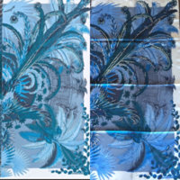 ImageUploadedByPurseForum1466784055.778668.jpg