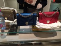 ImageUploadedByPurseForum1466787273.310134.jpg