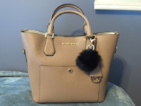 ImageUploadedByPurseForum1466790392.779075.jpg