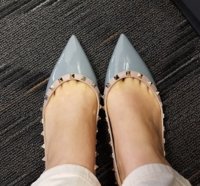 20160624_1306412.jpg