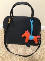 ImageUploadedByPurseForum1466792735.813762.jpg