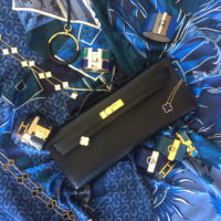 ImageUploadedByPurseForum1466794357.803473.jpg