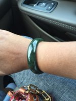 ImageUploadedByPurseForum1466795552.757799.jpg