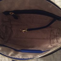 ImageUploadedByPurseForum1466800631.873798.jpg