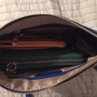 ImageUploadedByPurseForum1466800641.174013.jpg