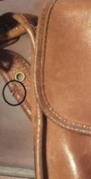 strap damage closeup.jpg