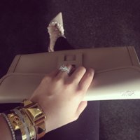 ImageUploadedByPurseForum1466805533.166514.jpg
