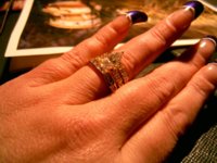 ring.jpg