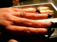 ring 1.jpg