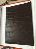ImageUploadedByPurseForum1466807960.612965.jpg