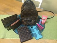 ImageUploadedByPurseForum1466821700.830258.jpg