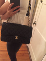ImageUploadedByPurseForum1466822023.397754.jpg ImageUploadedByPurseForum1466822023.397754.jpg