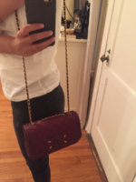 ImageUploadedByPurseForum1466822087.065873.jpg ImageUploadedByPurseForum1466822087.065873.jpg
