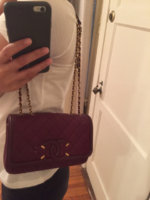 ImageUploadedByPurseForum1466822109.981577.jpg ImageUploadedByPurseForum1466822109.981577.jpg