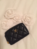 ImageUploadedByPurseForum1466822151.979025.jpg ImageUploadedByPurseForum1466822151.979025.jpg