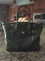 ImageUploadedByPurseForum1466824119.596723.jpg
