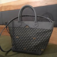 ImageUploadedByPurseForum1466826217.920886.jpg