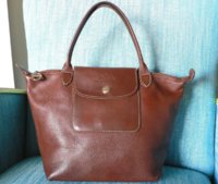 LP Leather Coklat 1.JPG