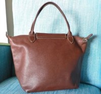 LP Leather coklat2.JPG