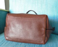 LP leather coklat4.JPG