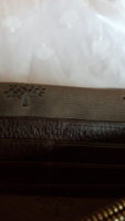 20160625_103136.jpg