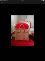 ImageUploadedByPurseForum1466847556.025965.jpg