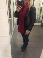 ImageUploadedByPurseForum1466856660.999979.jpg