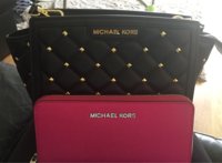 ImageUploadedByPurseForum1466857854.246866.jpg