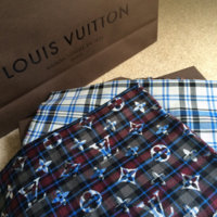ImageUploadedByPurseForum1466860886.343557.jpg