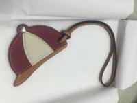 ImageUploadedByPurseForum1466866912.816218.jpg