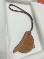 ImageUploadedByPurseForum1466866924.382705.jpg