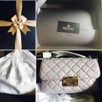ImageUploadedByPurseForum1466867962.113711.jpg