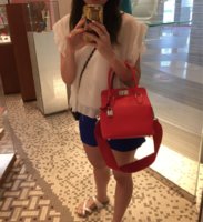 ImageUploadedByPurseForum1466872126.569029.jpg