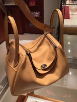 ImageUploadedByPurseForum1466872320.548275.jpg
