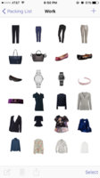 ImageUploadedByPurseForum1466875720.500823.jpg