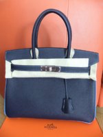 Birkin Bleu Saphir:Paradis zu.jpg