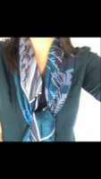 ImageUploadedByPurseForum1466880490.817124.jpg