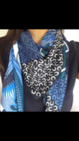 ImageUploadedByPurseForum1466880509.917898.jpg