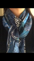 ImageUploadedByPurseForum1466880523.403566.jpg