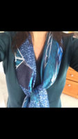 ImageUploadedByPurseForum1466881200.704411.jpg