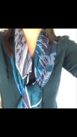 ImageUploadedByPurseForum1466881208.358718.jpg
