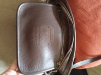 inside flap coach.jpg