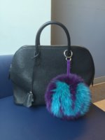 ImageUploadedByPurseForum1466887839.459531.jpg ImageUploadedByPurseForum1466887839.459531.jpg