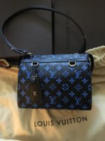 ImageUploadedByPurseForum1466897748.397985.jpg ImageUploadedByPurseForum1466897748.397985.jpg