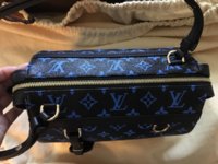 ImageUploadedByPurseForum1466897760.992348.jpg ImageUploadedByPurseForum1466897760.992348.jpg