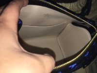 ImageUploadedByPurseForum1466897769.408362.jpg ImageUploadedByPurseForum1466897769.408362.jpg